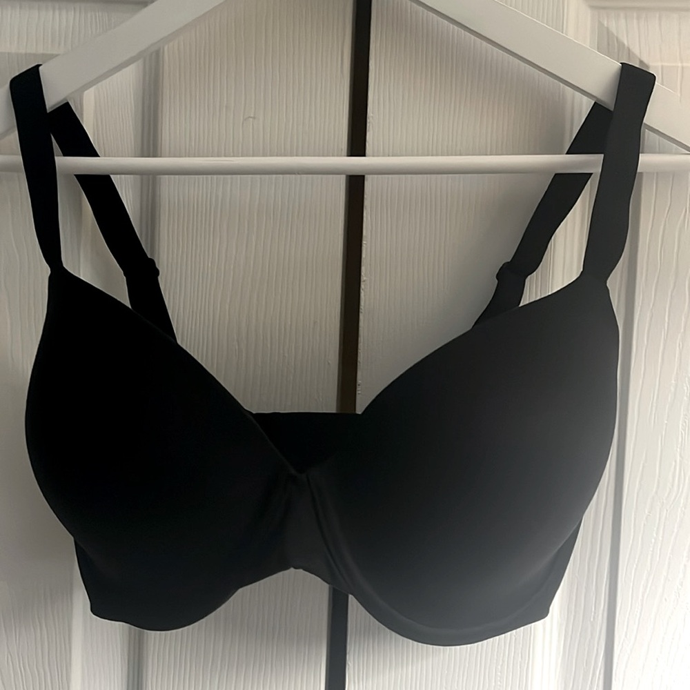 NWT Soma bra 32DDD